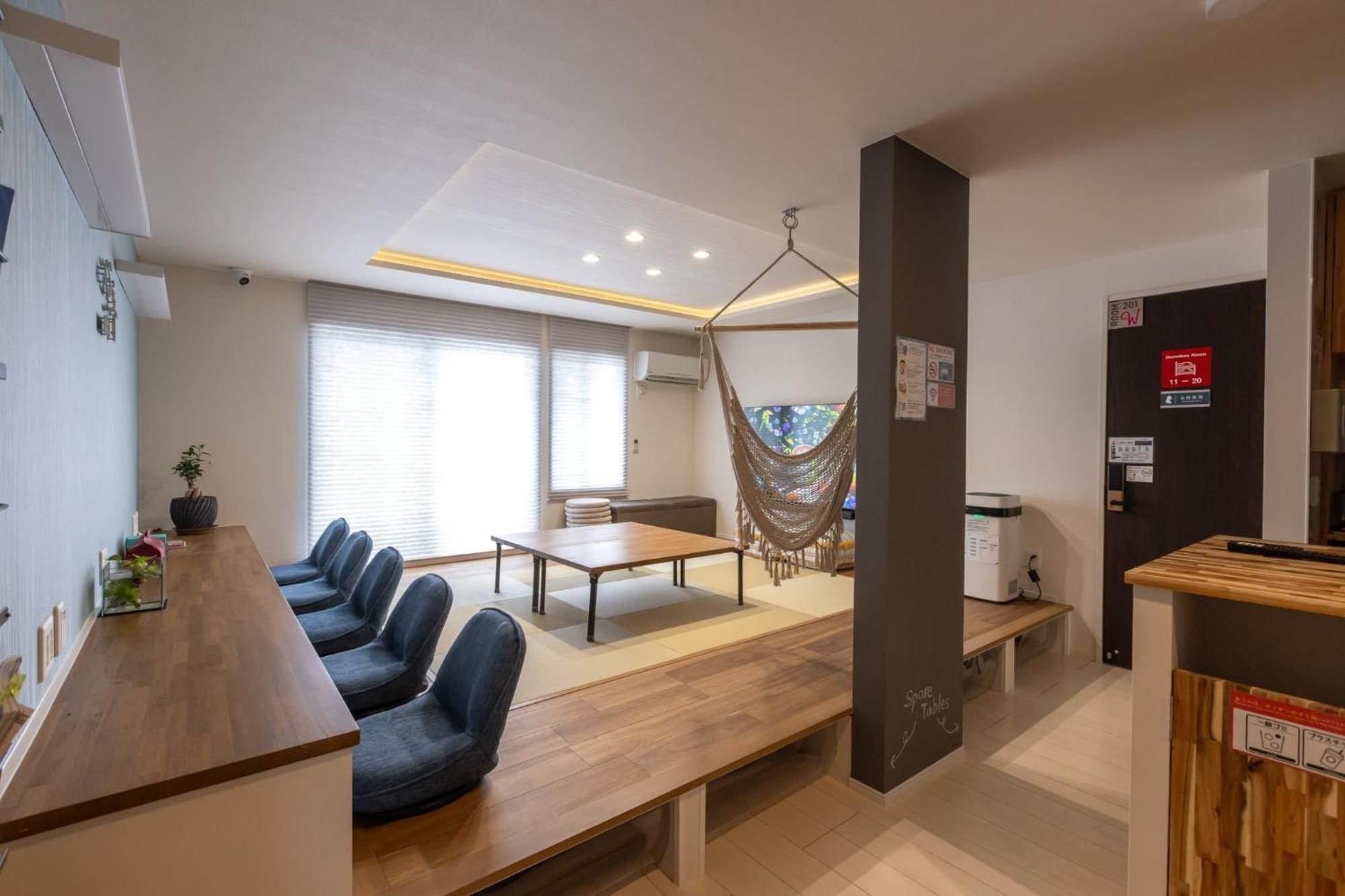 Guest House Gifuhashima Cocone / Vacation Stay 33938 Ngoại thất bức ảnh
