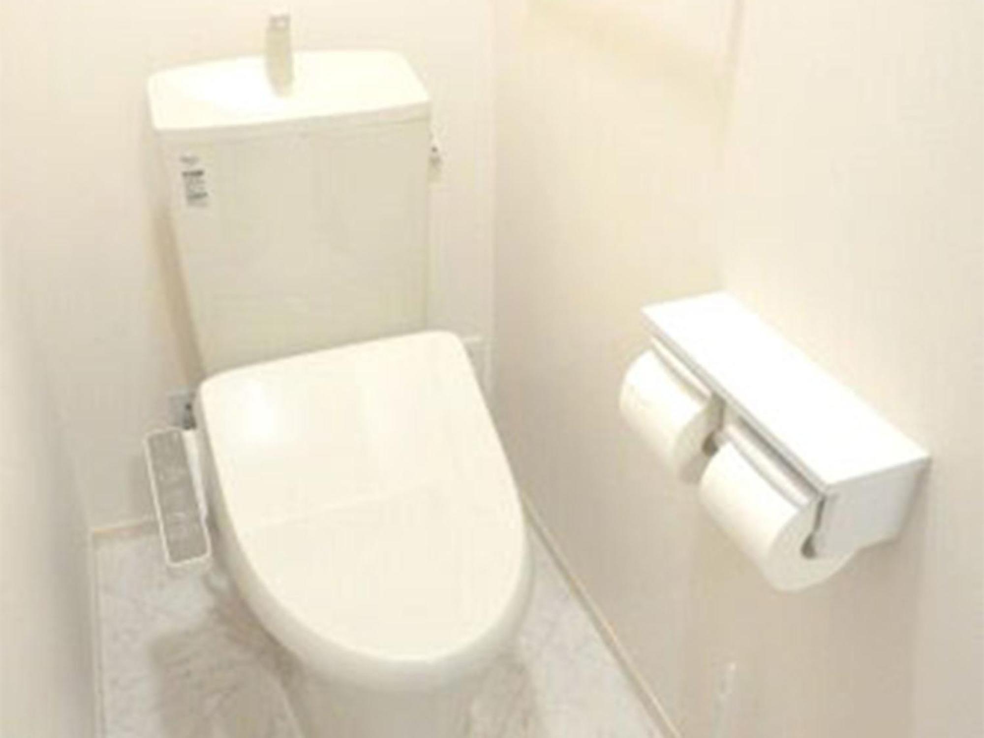 Guest House Gifuhashima Cocone / Vacation Stay 33938 Ngoại thất bức ảnh