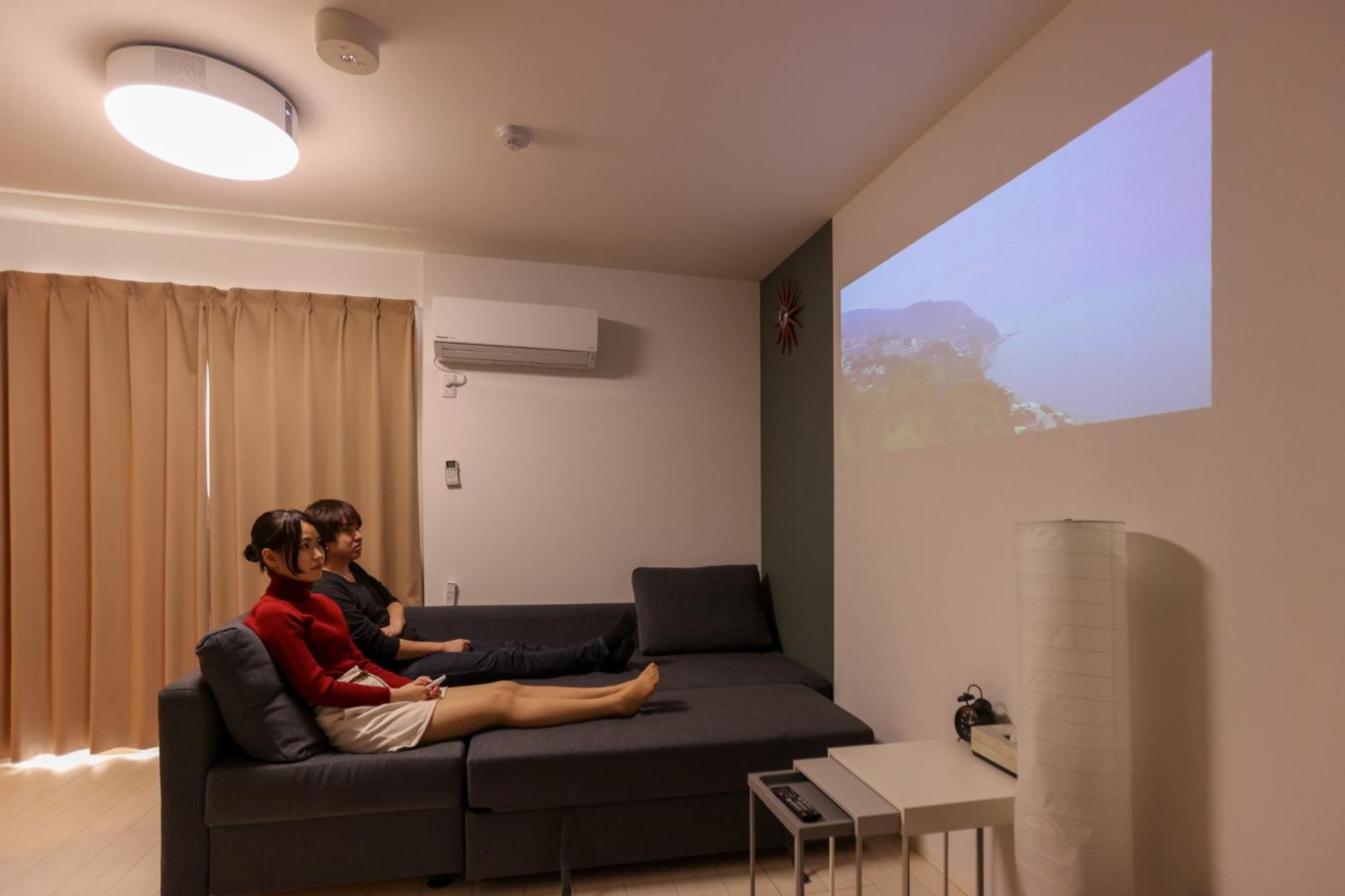Guest House Gifuhashima Cocone / Vacation Stay 33938 Ngoại thất bức ảnh