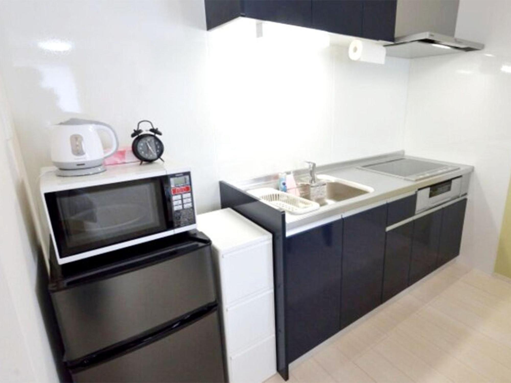 Guest House Gifuhashima Cocone / Vacation Stay 33938 Ngoại thất bức ảnh